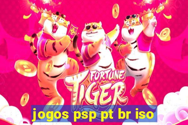 jogos psp pt br iso